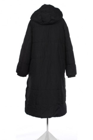 Női dzseki H&M, Méret XL, Szín Fekete, Ár 23 304 Ft