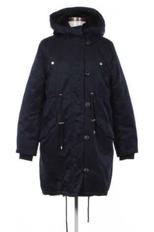 Damenjacke H&M, Größe S, Farbe Blau, Preis € 27,99