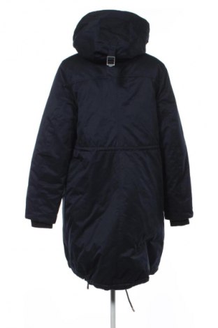 Damenjacke H&M, Größe S, Farbe Blau, Preis € 27,99