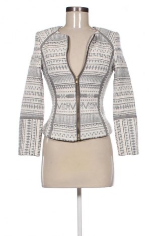 Дамско яке H&M, Размер XXS, Цвят Многоцветен, Цена 23,00 €