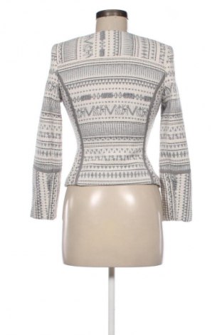Дамско яке H&M, Размер XXS, Цвят Многоцветен, Цена 23,00 €