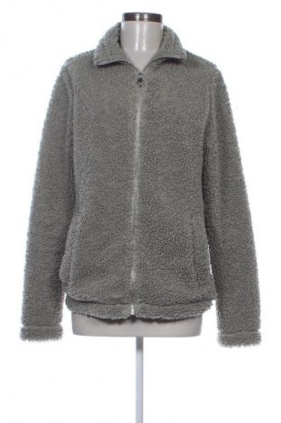 Дамско яке H&M, Размер S, Цвят Зелен, Цена 8,18 €