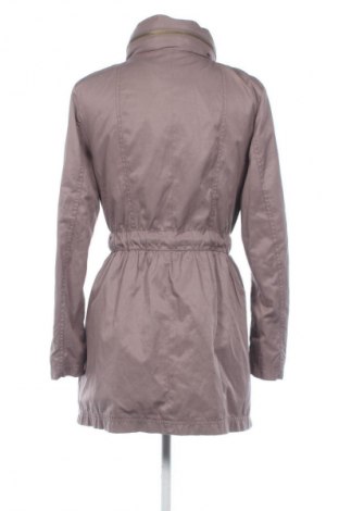 Női dzseki H&M, Méret M, Szín Bézs, Ár 17 211 Ft