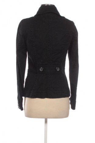 Damenjacke H&M, Größe S, Farbe Schwarz, Preis € 24,55
