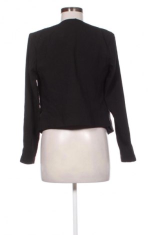 Дамско яке H&M, Размер S, Цвят Черен, Цена 25,00 €