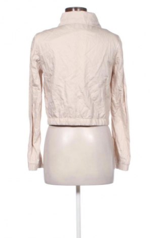 Дамско яке H&M, Размер S, Цвят Бежов, Цена 24,55 €