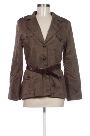 Damenjacke H&M, Größe M, Farbe Mehrfarbig, Preis € 13,99