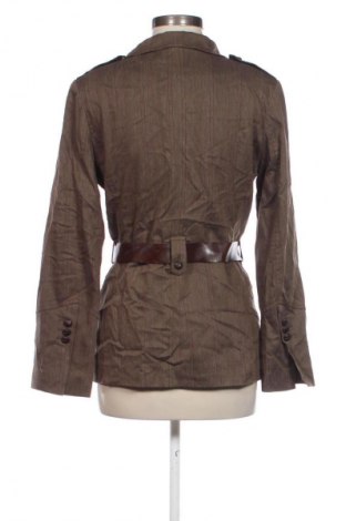 Damenjacke H&M, Größe M, Farbe Mehrfarbig, Preis € 13,99