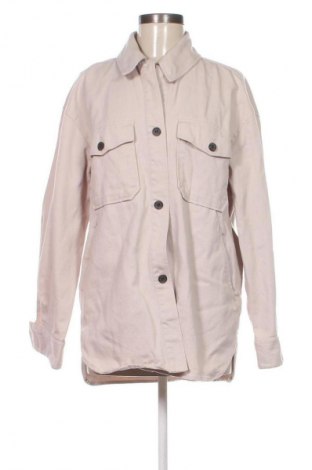 Női dzseki H&M, Méret XS, Szín Szürke, Ár 5 169 Ft