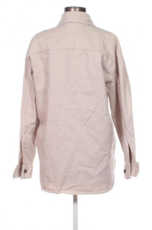 Női dzseki H&M, Méret XS, Szín Szürke, Ár 5 169 Ft