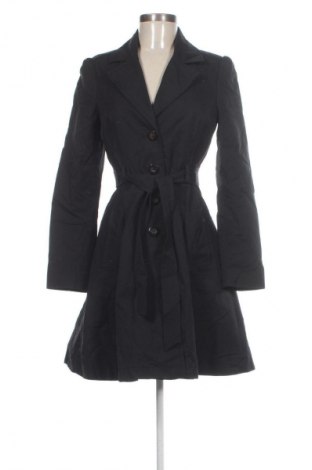 Női dzseki H&M, Méret S, Szín Fekete, Ár 4 809 Ft