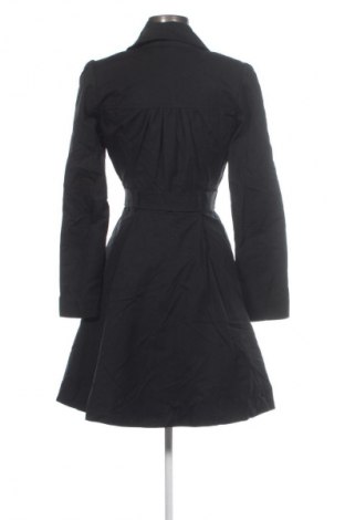 Női dzseki H&M, Méret S, Szín Fekete, Ár 4 809 Ft