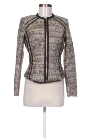 Дамско яке H&M, Размер M, Цвят Многоцветен, Цена 25,00 €