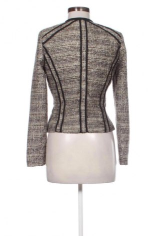 Дамско яке H&M, Размер M, Цвят Многоцветен, Цена 25,00 €