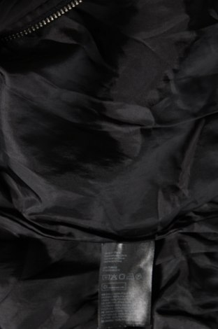 Női dzseki H&M, Méret S, Szín Fekete, Ár 4 559 Ft