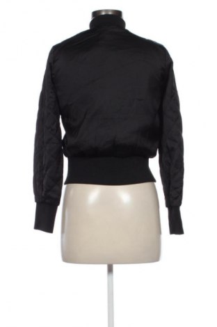 Női dzseki H&M, Méret S, Szín Fekete, Ár 4 559 Ft