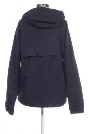 Női dzseki H&M, Méret M, Szín Kék, Ár 3 859 Ft