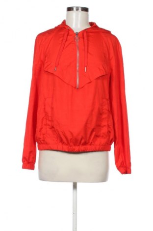 Damenjacke H&M, Größe M, Farbe Rot, Preis € 11,99