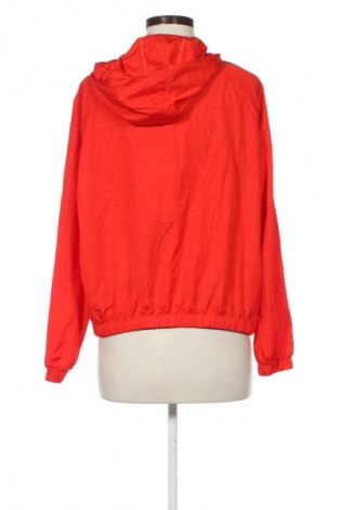 Damenjacke H&M, Größe M, Farbe Rot, Preis € 11,99