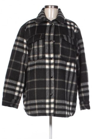 Kurtka damska H&M, Rozmiar M, Kolor Kolorowy, Cena 158,80 zł