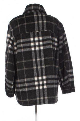 Kurtka damska H&M, Rozmiar M, Kolor Kolorowy, Cena 158,80 zł