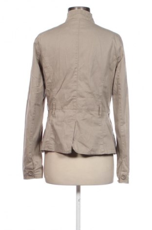 Дамско яке H&M, Размер M, Цвят Бежов, Цена 24,55 €