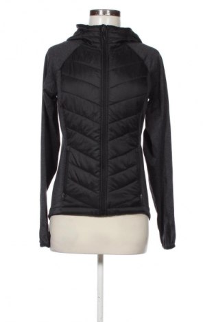 Női dzseki H&M, Méret S, Szín Fekete, Ár 5 099 Ft