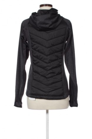 Női dzseki H&M, Méret S, Szín Fekete, Ár 5 099 Ft