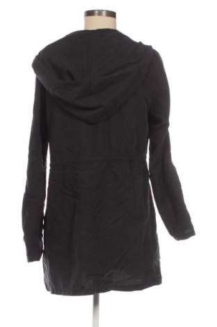 Damenjacke H&M Divided, Größe S, Farbe Schwarz, Preis € 25,00