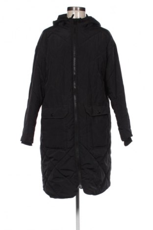 Női dzseki H&M Divided, Méret S, Szín Fekete, Ár 12 397 Ft