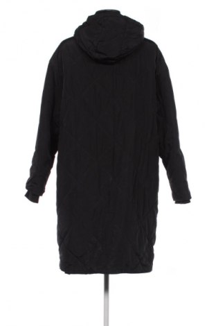 Női dzseki H&M Divided, Méret S, Szín Fekete, Ár 12 397 Ft