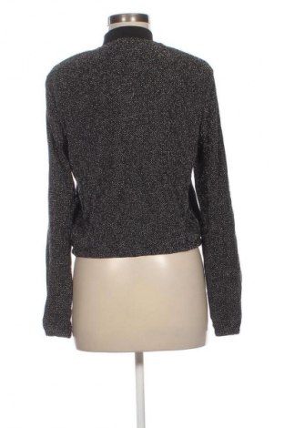 Damenjacke H&M Divided, Größe S, Farbe Mehrfarbig, Preis € 10,99