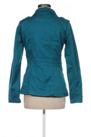 Damenjacke H&M Divided, Größe L, Farbe Blau, Preis € 24,45