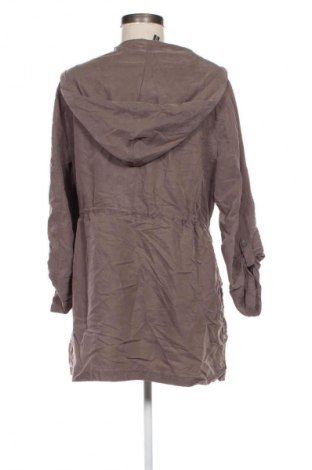 Női dzseki H&M Divided, Méret L, Szín Barna, Ár 4 179 Ft