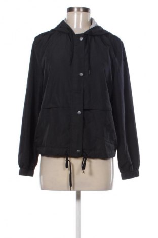 Női dzseki H&M Divided, Méret S, Szín Fekete, Ár 4 139 Ft