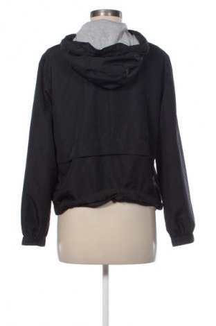 Női dzseki H&M Divided, Méret S, Szín Fekete, Ár 4 139 Ft