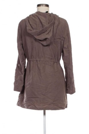 Damenjacke H&M Divided, Größe S, Farbe Braun, Preis € 10,99