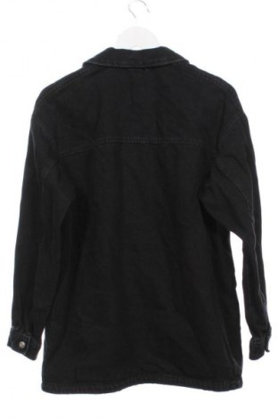 Női dzseki H&M Divided, Méret S, Szín Fekete, Ár 4 769 Ft