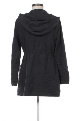 Női dzseki H&M Divided, Méret S, Szín Szürke, Ár 4 229 Ft