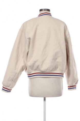 Damenjacke H&M Divided, Größe M, Farbe Mehrfarbig, Preis € 9,99