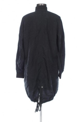 Női dzseki H&M Divided, Méret L, Szín Fekete, Ár 4 309 Ft