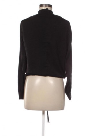 Damenjacke H&M Divided, Größe L, Farbe Schwarz, Preis € 11,99