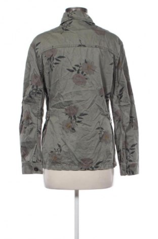 Női dzseki H&M Divided, Méret S, Szín Sokszínű, Ár 4 699 Ft