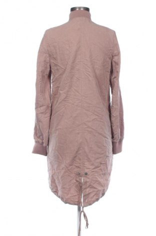 Női dzseki H&M Divided, Méret S, Szín Barna, Ár 4 379 Ft