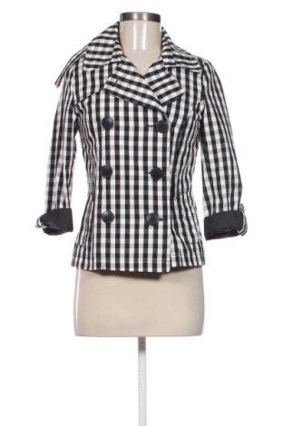 Női dzseki H&M Divided, Méret S, Szín Sokszínű, Ár 4 029 Ft