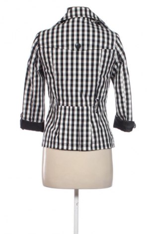 Női dzseki H&M Divided, Méret S, Szín Sokszínű, Ár 4 029 Ft