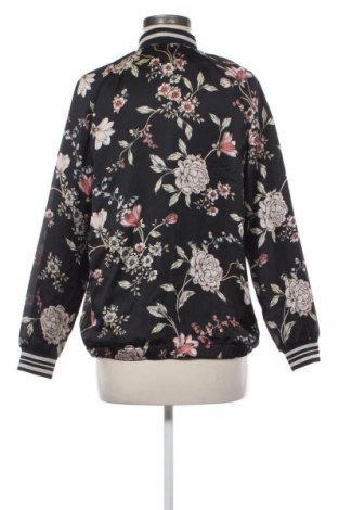 Női dzseki H&M Divided, Méret M, Szín Sokszínű, Ár 3 749 Ft