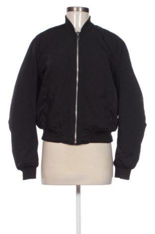 Női dzseki H&M Divided, Méret S, Szín Fekete, Ár 3 879 Ft