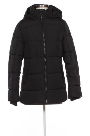 Női dzseki H&M Divided, Méret XS, Szín Fekete, Ár 8 549 Ft