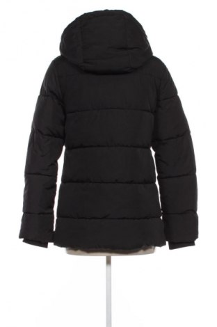 Női dzseki H&M Divided, Méret XS, Szín Fekete, Ár 8 549 Ft